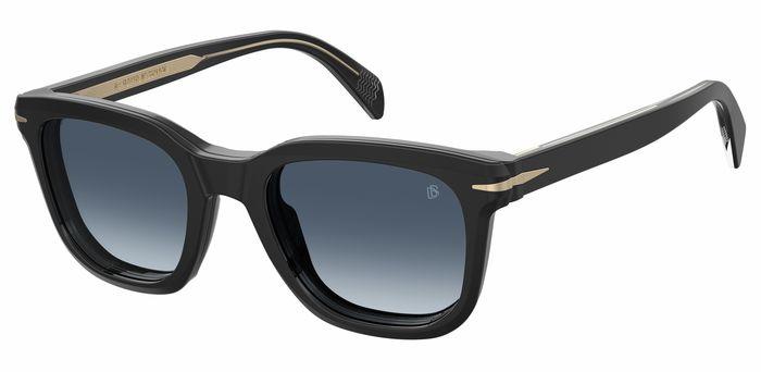 David Beckham DB 7043/CS 2M2-Z7 50