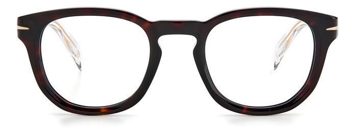 David Beckham DB 7050 86 47