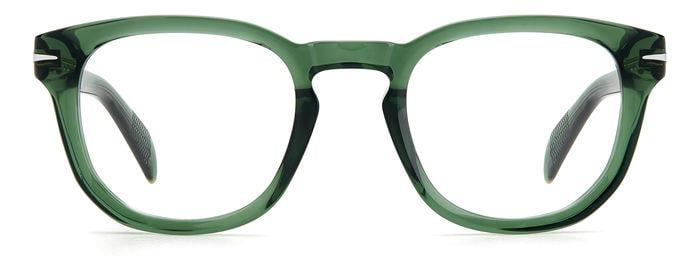 David Beckham DB 7050 1ED 47