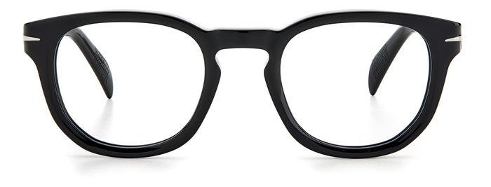 David Beckham DB 7050 BSC 50