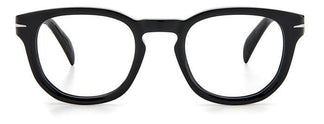 David Beckham DB 7050 BSC 50