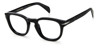 David Beckham DB 7050 BSC 50