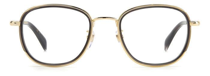 David Beckham DB 7075/G 2F7 51 mm
