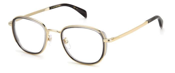David Beckham DB 7075/G 2F7 51 mm