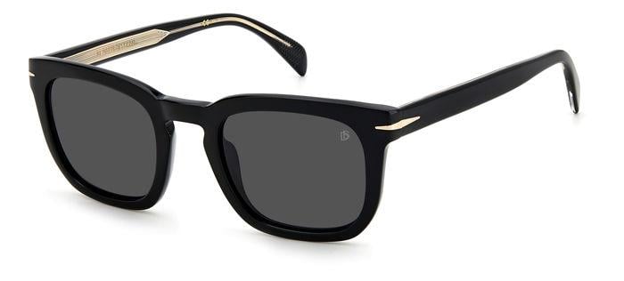 David Beckham DB 7076/S 807-IR 50