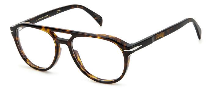 David Beckham DB 7087 086 54