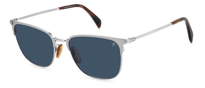 David Beckham DB 7094/G/S 6LB-KU 57