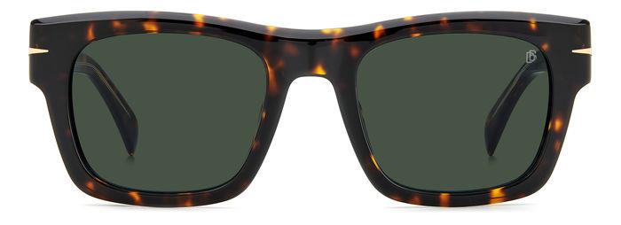 David Beckham DB 7099/S 086-QT 51