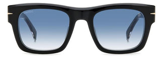 David Beckham DB 7099/S 807-F9 51