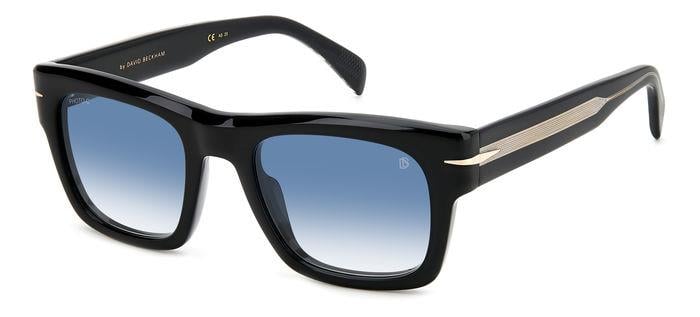 David Beckham DB 7099/S 807-F9 51