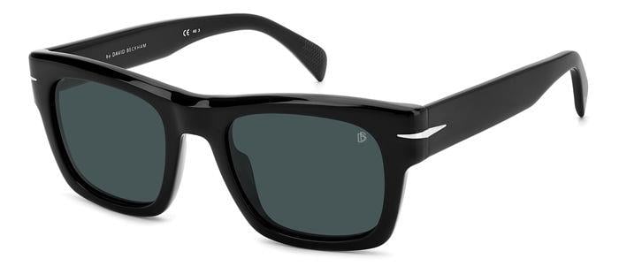 David Beckham DB 7099/S 807-KU 51