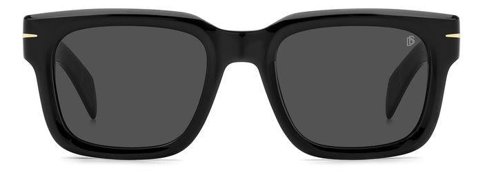 David Beckham DB 7100/S 807-IR 52