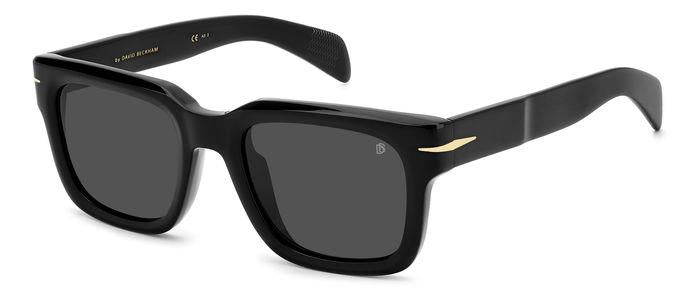 David Beckham DB 7100/S 807-IR 52