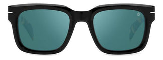 David Beckham DB 7100/S WR7-MT 52