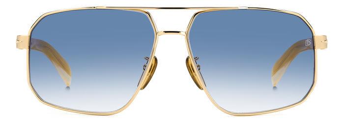 David Beckham DB 7102/S 06S-08 61