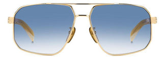 David Beckham DB 7102/S 06S-08 61