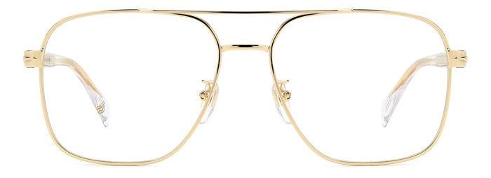 David Beckham DB 7103 LOJ 57