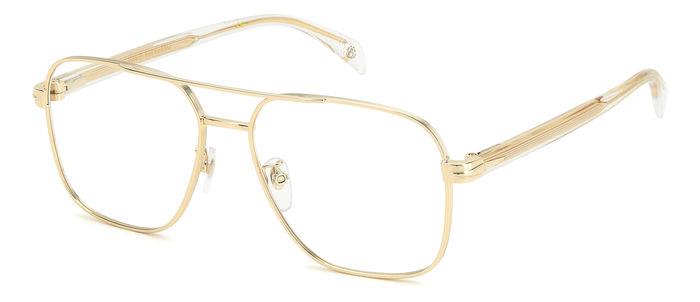 David Beckham DB 7103 LOJ 57