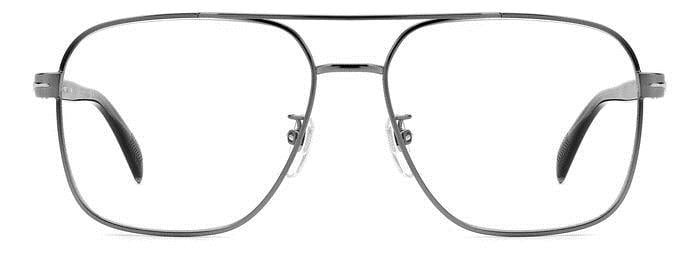 David Beckham DB 7103 V81 57