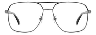 David Beckham DB 7103 V81 57