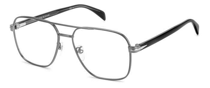 David Beckham DB 7103 V81 57