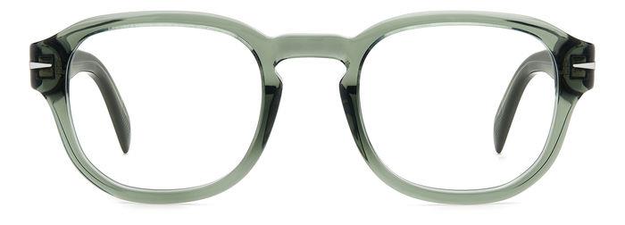 David Beckham DB 7106 1ED 49