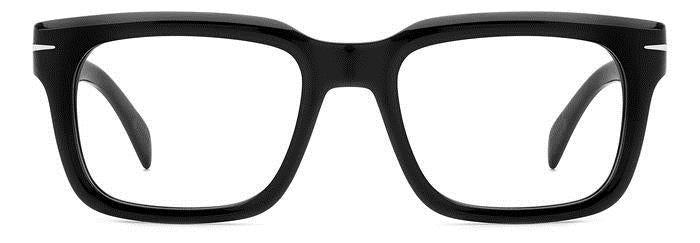 David Beckham DB 7107 807 53