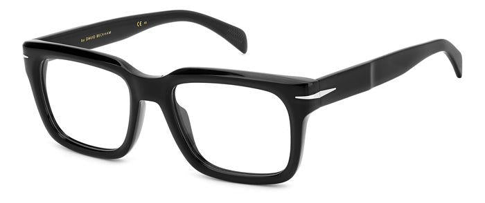 David Beckham DB 7107 807 53