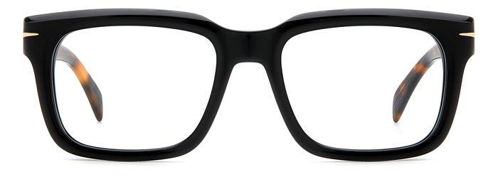 David Beckham DB 7107 WR7 53