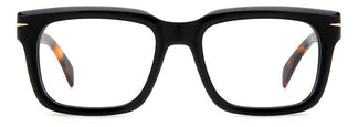 David Beckham DB 7107 WR7 53