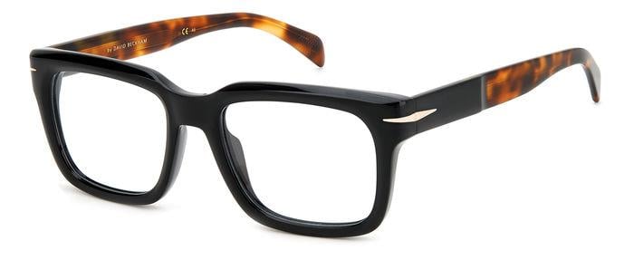 David Beckham DB 7107 WR7 53