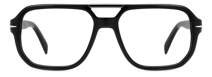 David Beckham DB 7108 AN 56