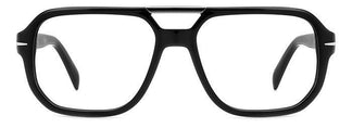 David Beckham DB 7108 ANS 56