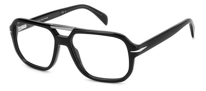 David Beckham DB 7108 ANS 56