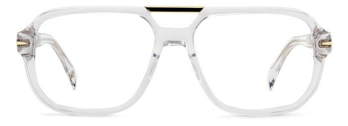 David Beckham DB 7108 REJ 56