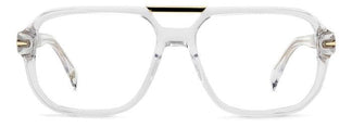 David Beckham DB 7108 REJ 56