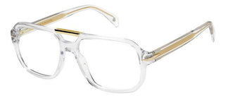 David Beckham DB 7108 REJ 56
