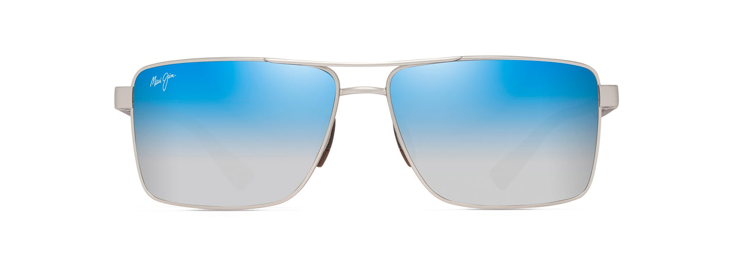 Maui Jim PIHA DBS621-17 60
