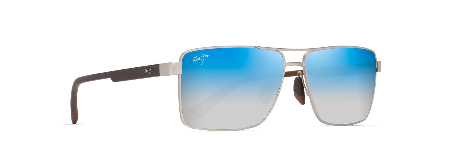 Maui Jim PIHA DBS621-17 60