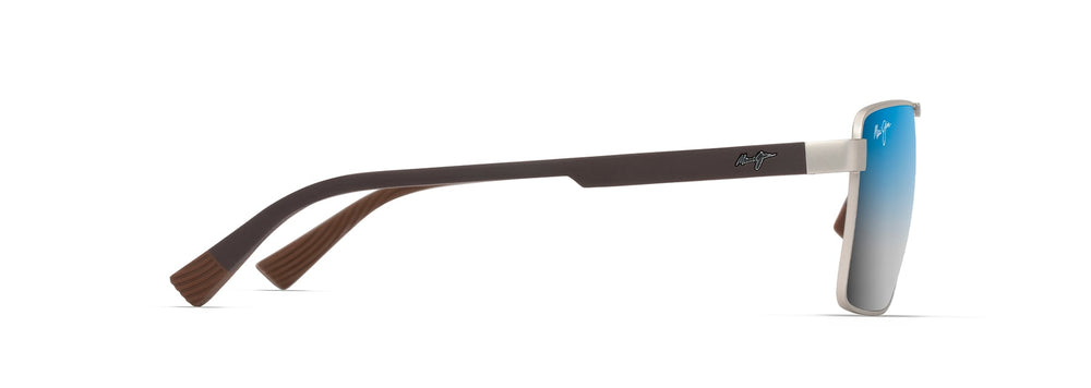 Maui Jim PIHA DBS621-17 MJ0621S-002