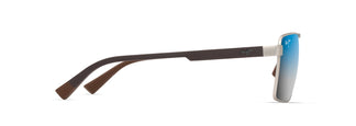 Maui Jim PIHA DBS621-17 60