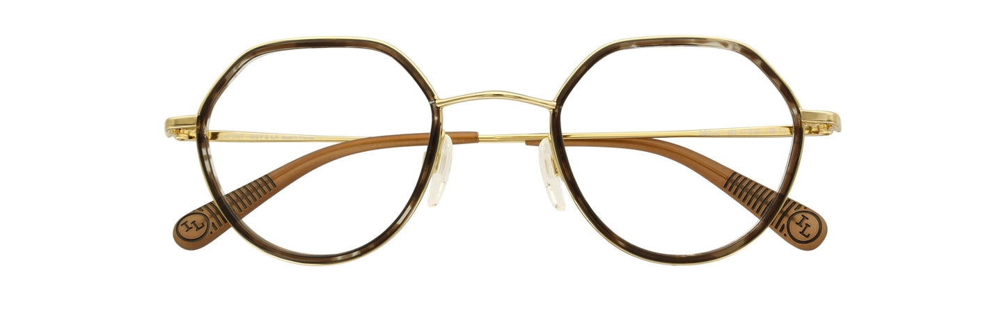 LAFONT Declic 006I