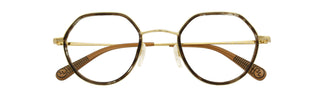 LAFONT Declic 006I