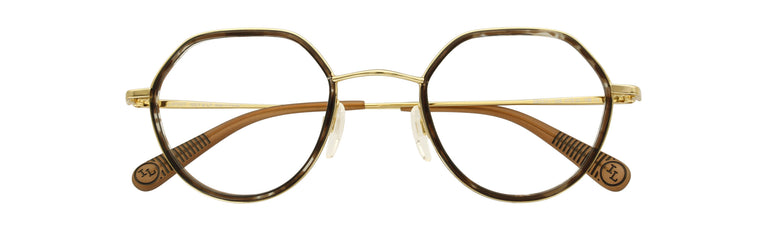 LAFONT Declic 006I