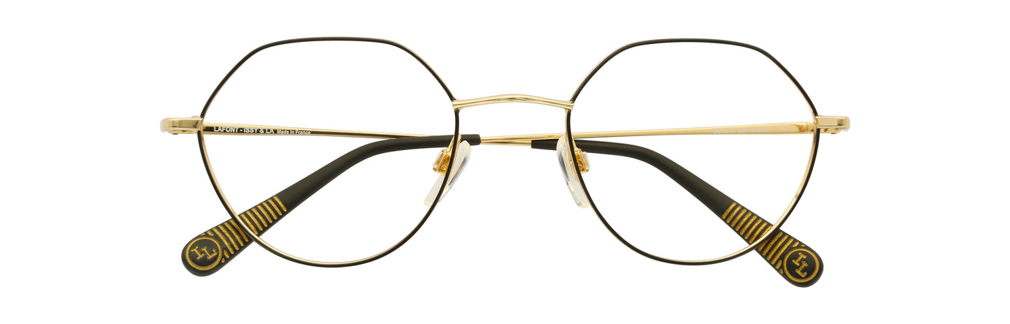 LAFONT Declic 028