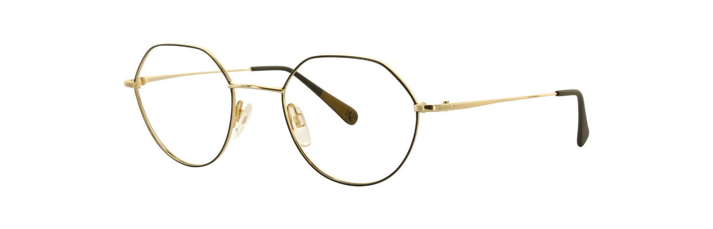 LAFONT Declic 028