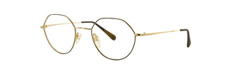 LAFONT Declic 028