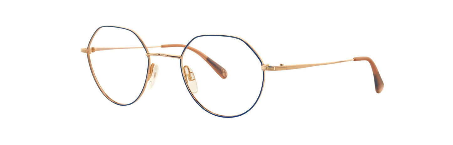 LAFONT Declic 035