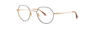 LAFONT Declic 035