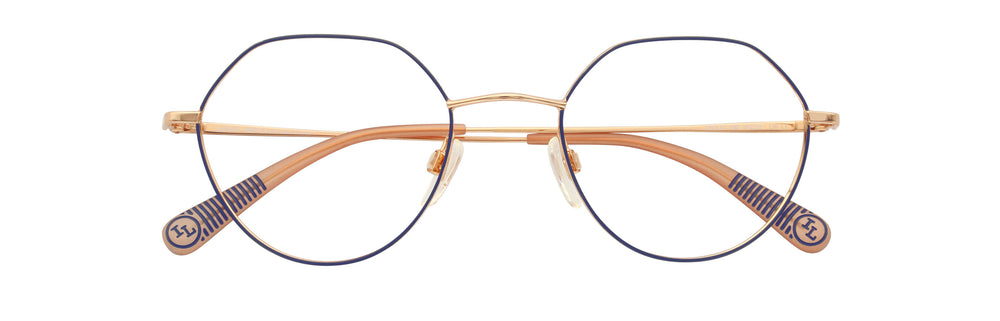 LAFONT Declic 035